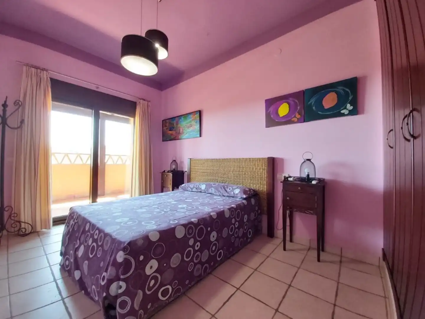 House with pool for sale in Costa Natura, imagen 17