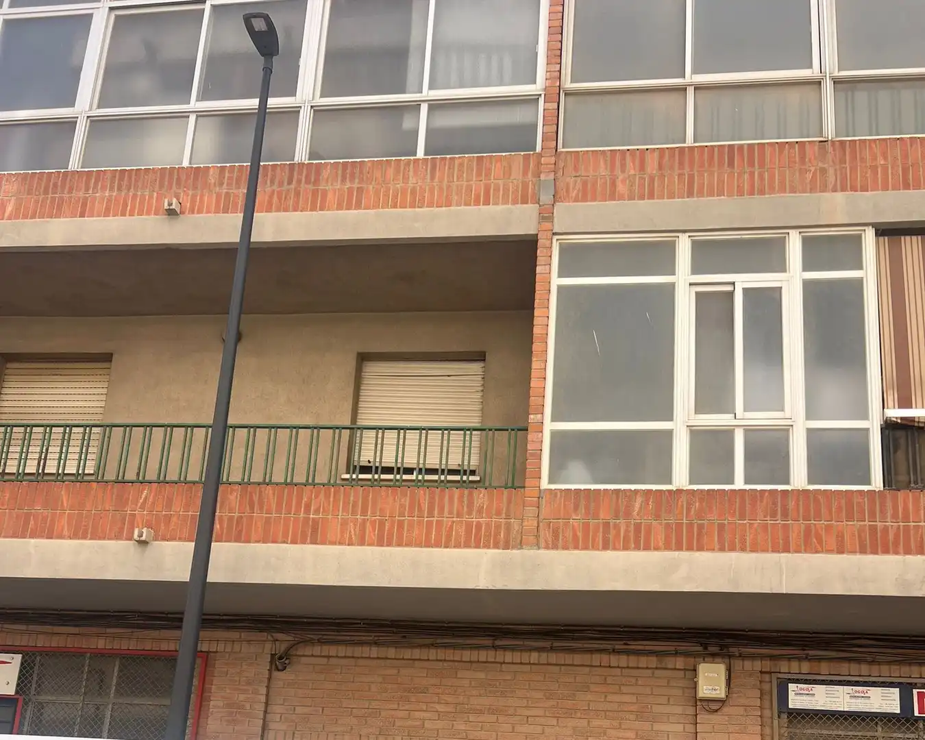 Piso en venta en Plaza de Santa María de la Cabeza, Maestro Carrascosa - Banda de Música