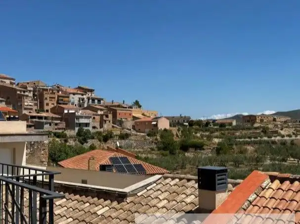 Maison rustique à vendre à Carrer de Benifallet 1, imagen 16