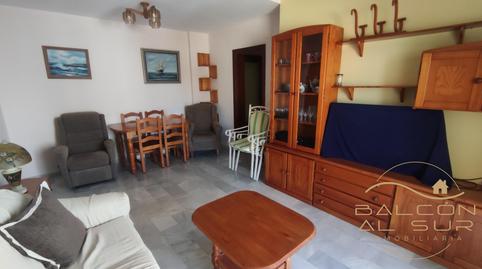 Photo 4 of Flat for sale in Centro - La Costilla, Cádiz