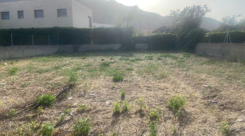 Foto 3 de Residencial en venta en Os de Balaguer, Lleida