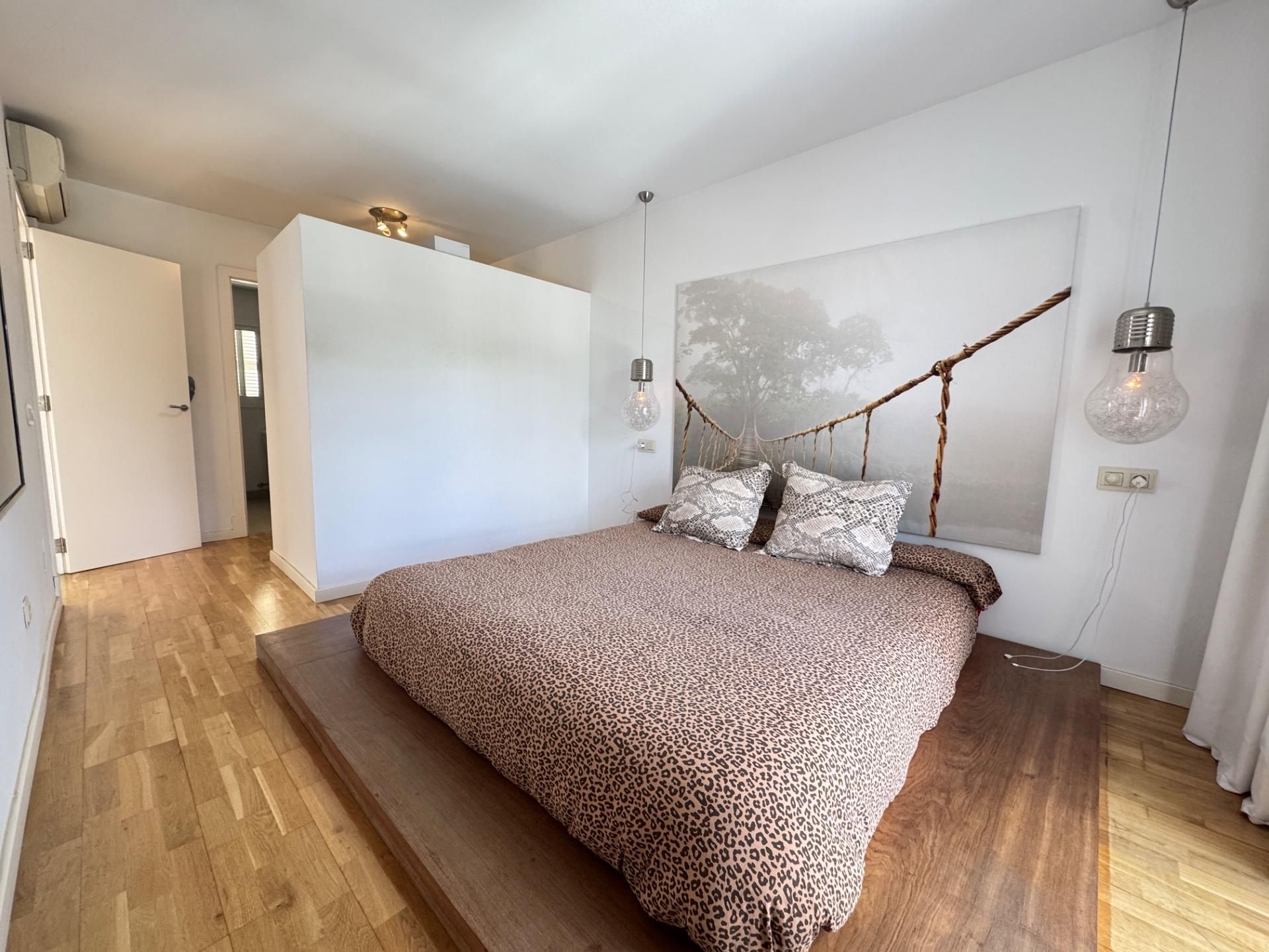 Einfamilien-Reihenhaus zum verkauf in Centro