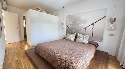 Photo 2 of Single-family semi-detached for sale in Centro, Illes Balears