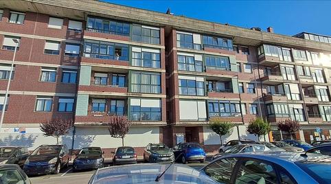 Foto 2 von Wohnungen zum Verkauf in  Respuela, Bezana - Prezanes, Santa Cruz de Bezana