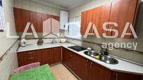 Flat for sale in Centro - Doña Mercedes, imagen 1