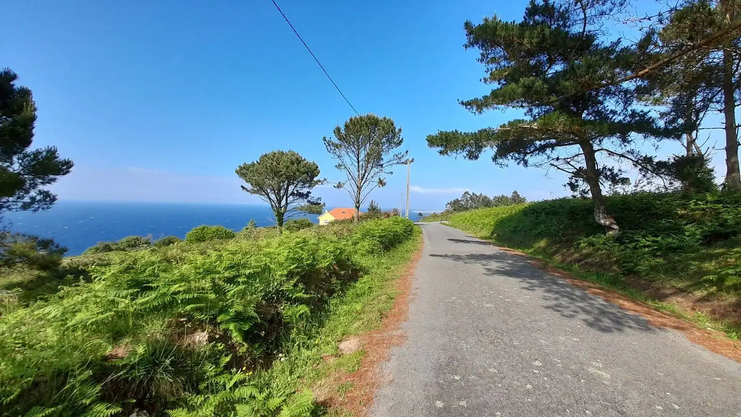 Rural land for sale in Lugar Val Arriba 3, imagen 22
