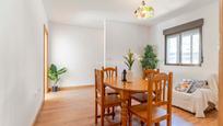 Dining room of Flat for sale in Monachil