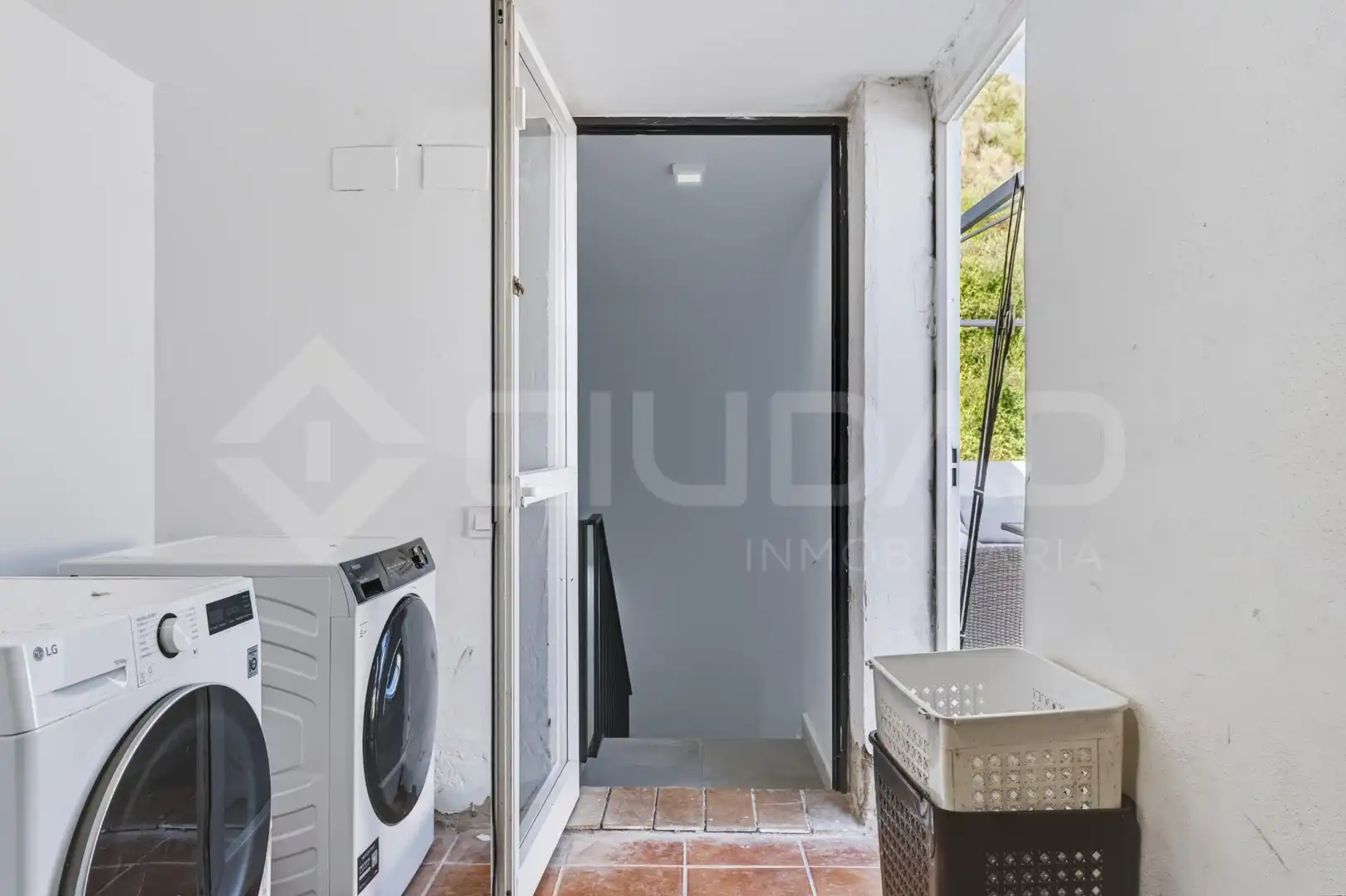 Adosado en venta en Gelves, imagen 31