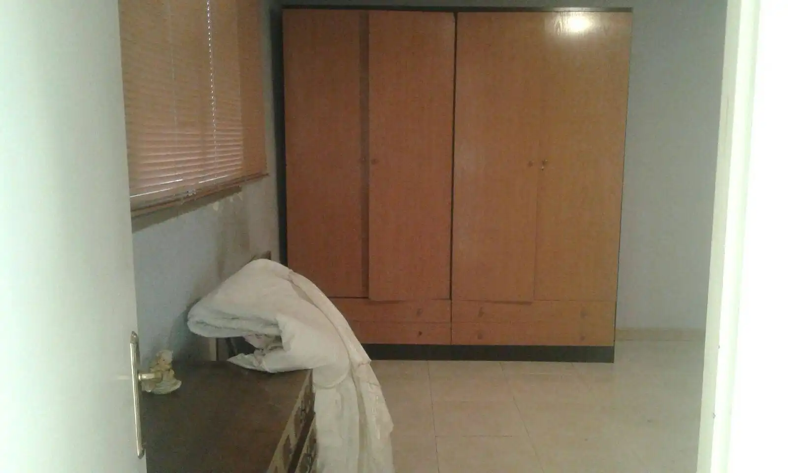 Local comercial en venta en Florida - Ciudad de Asís, imagen 36