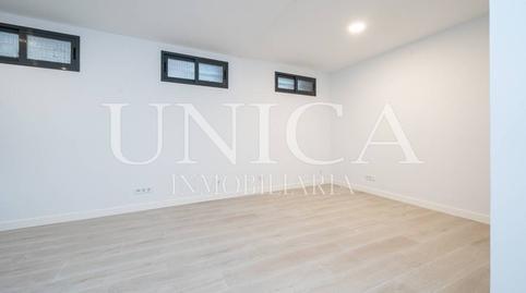 Foto 5 de Pis en venda a Fuente del Berro,  Madrid Capital