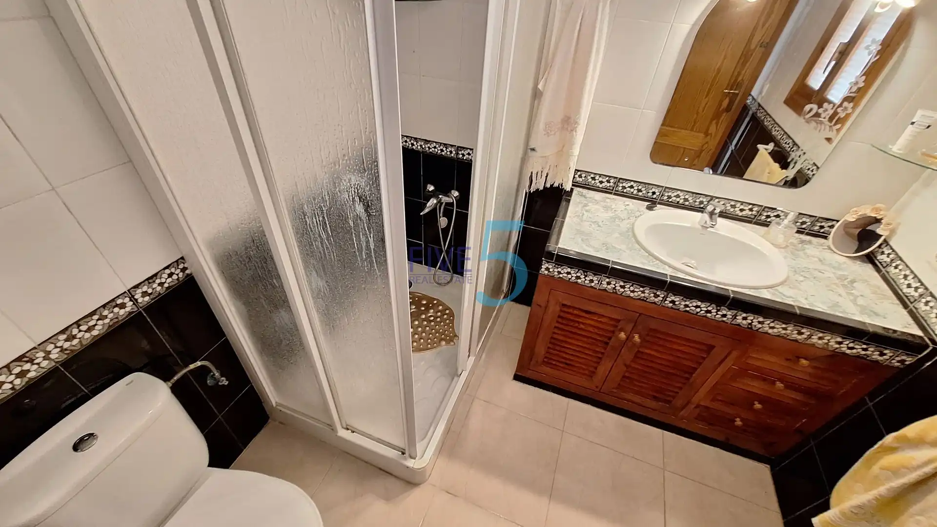 House with terrace for sale in Benijófar, imagen 21