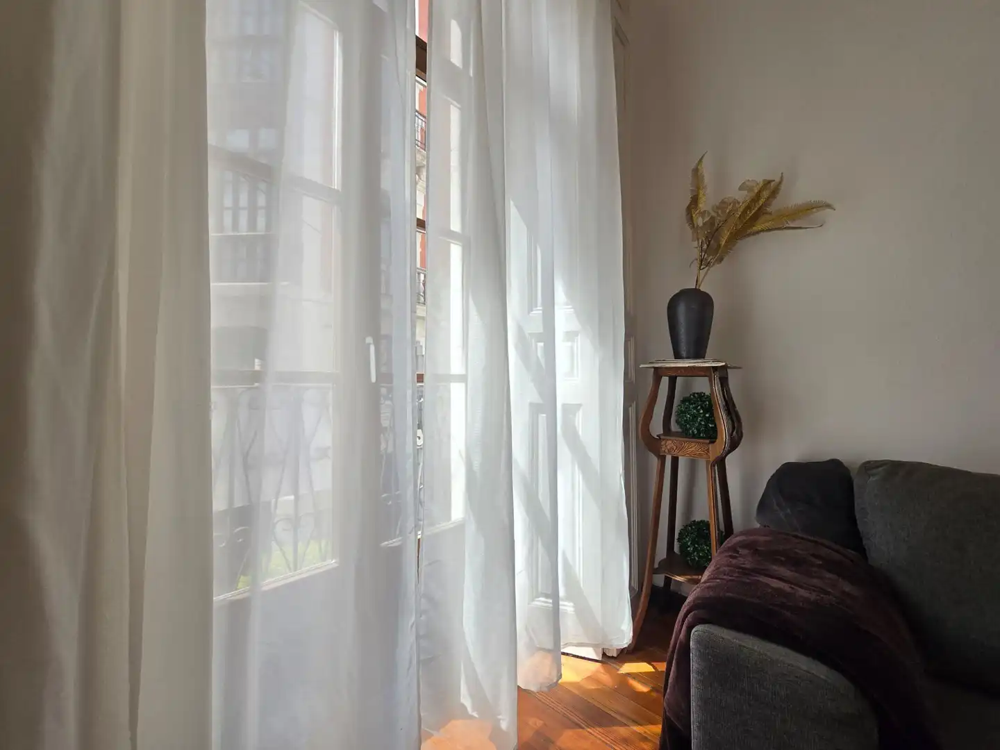 Piso en venta en llanes, imagen 17