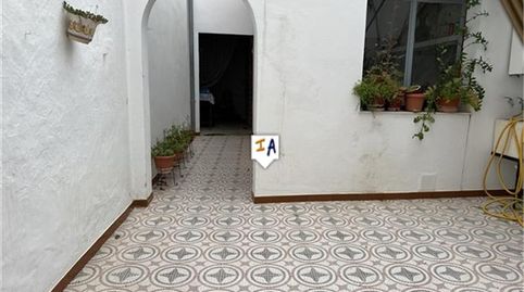 Foto 2 de Casa adosada en venda a Luque, Córdoba