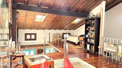 Foto 2 de Dúplex en venda a Calle Artekale, Plentzia, Bizkaia