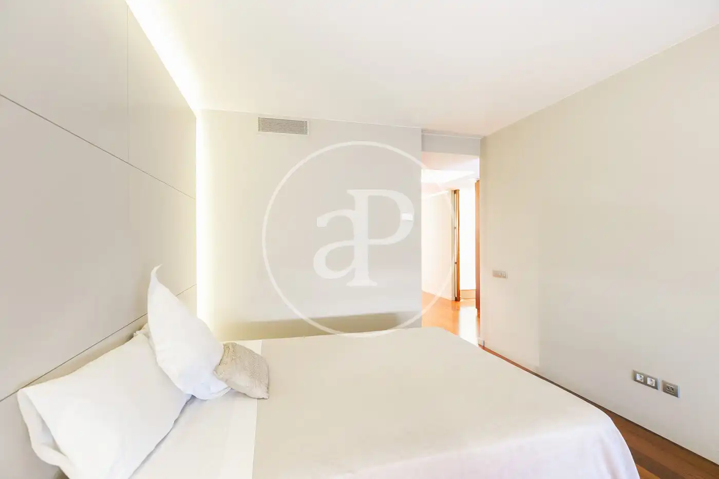 Wohnung mit Aufzug zum Verkauf in Pg. de Gràcia, imagen 24