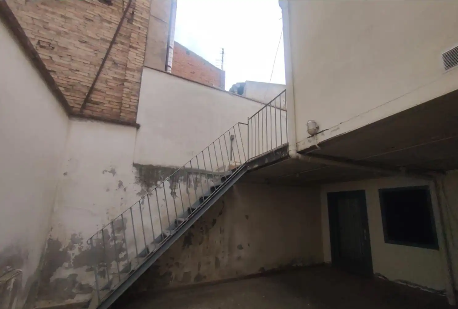 Casa en venda a Tàrrega, imagen 13