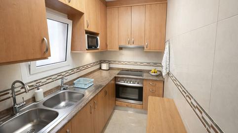 Foto 3 de Piso en venta en El Pedró, Cornellà de Llobregat