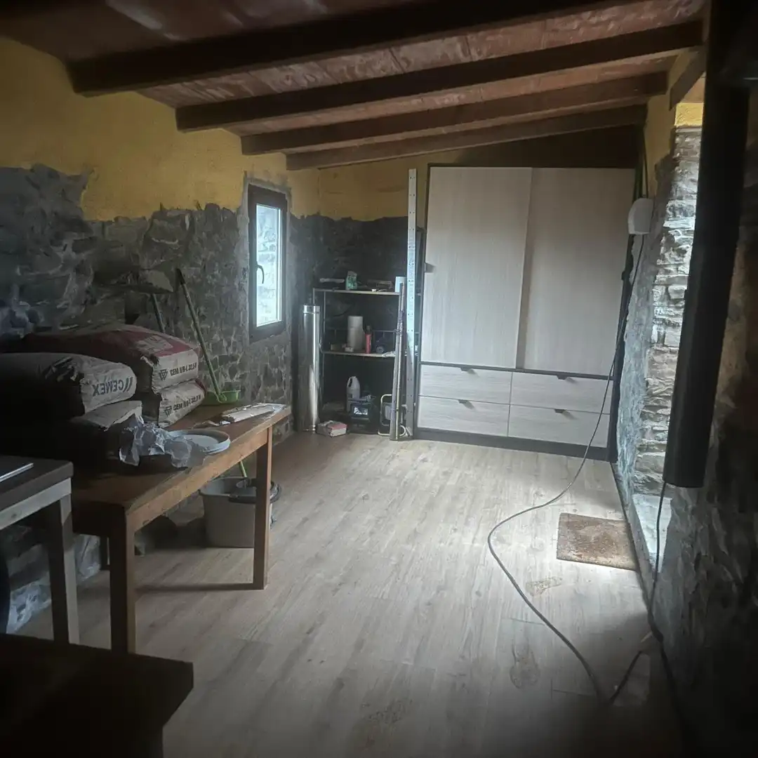 Casa rústica en venta en Riudarenes, imagen 22