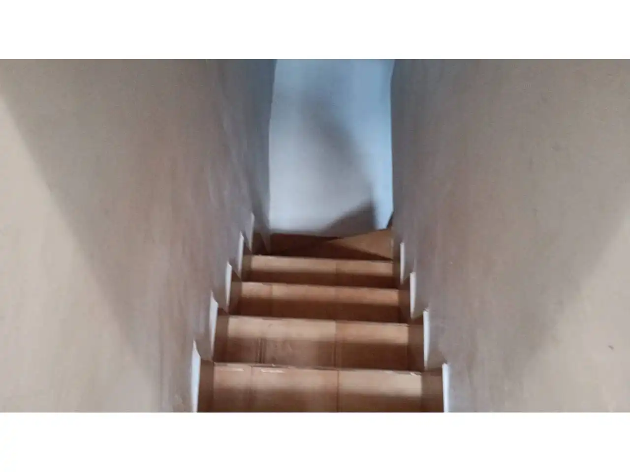 Haus zum Verkauf in Calle Ríos Abajo, imagen 10