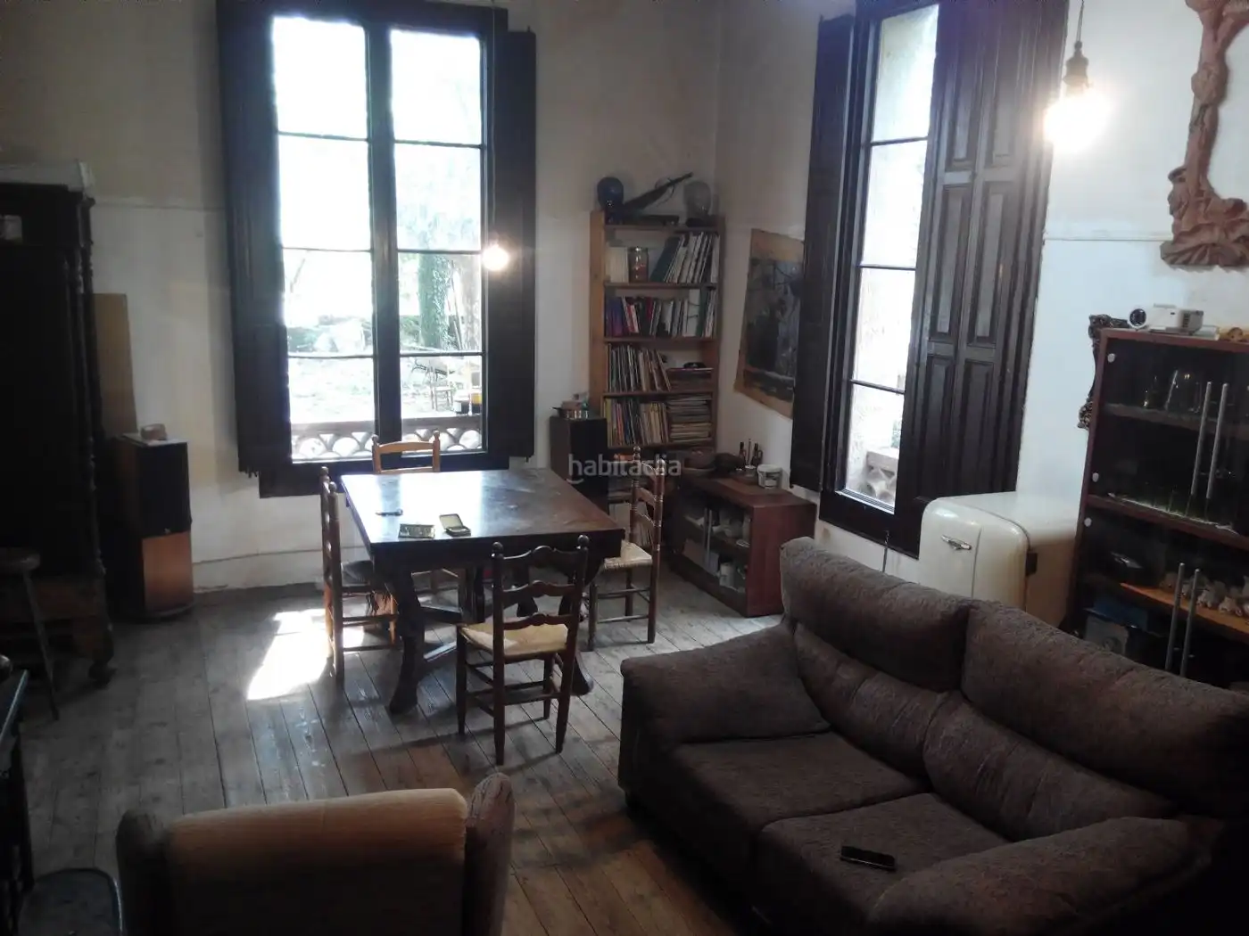 House for sale in Vial Camino 35, imagen 18
