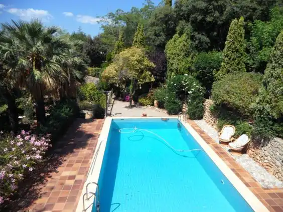 Villa avec piscine à vendre à Borriol, imagen 5