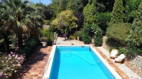 Foto 5 de Casa o chalet en venta en Borriol, Castellón