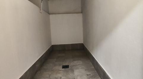 Photo 3 of Apartment to rent in Reina Victoria - Matadero,  Huelva Capital