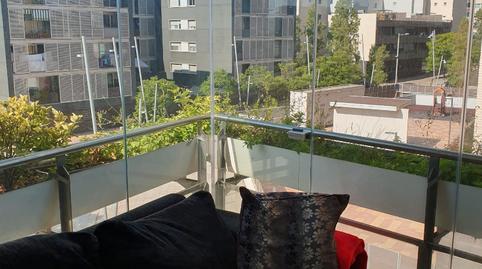 Photo 2 of Flat for sale in Port Forum, Barcelona