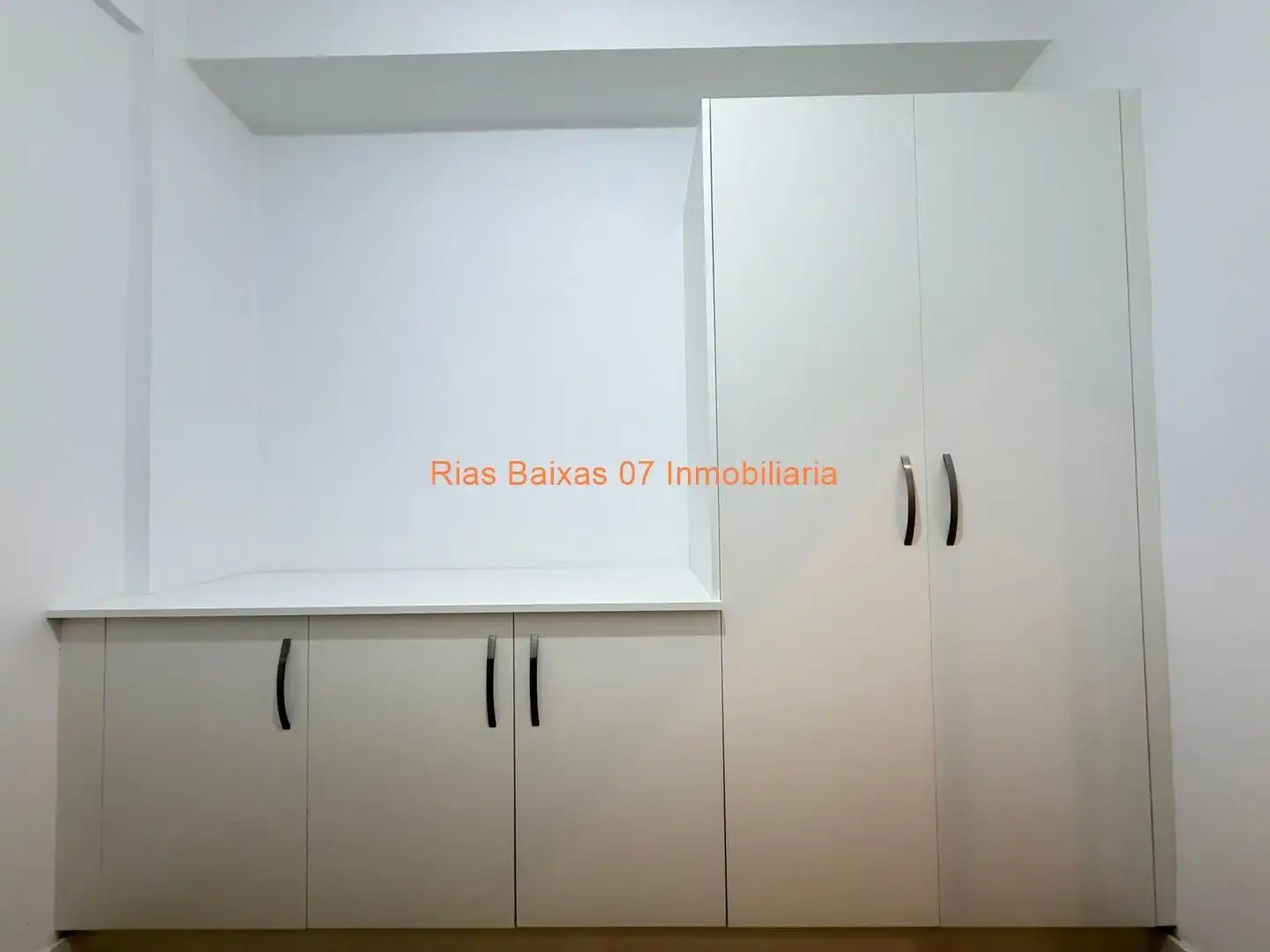 Flat for sale in Vigo   with Heating and Terrace