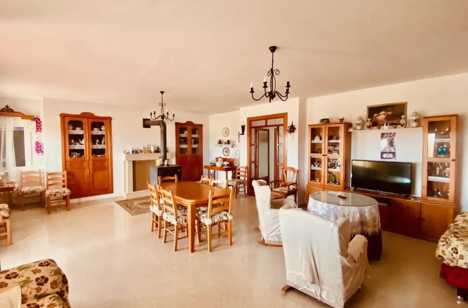 Casa in vendita a Fortuna, imagen 9