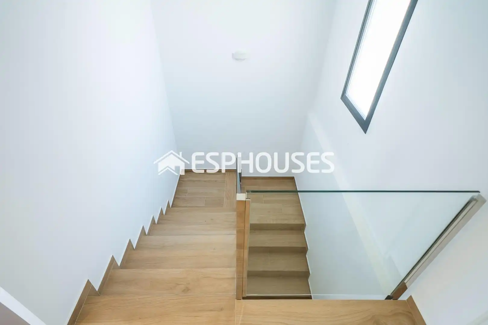 Maison avec terrasse à vendre à Algorfa, imagen 45