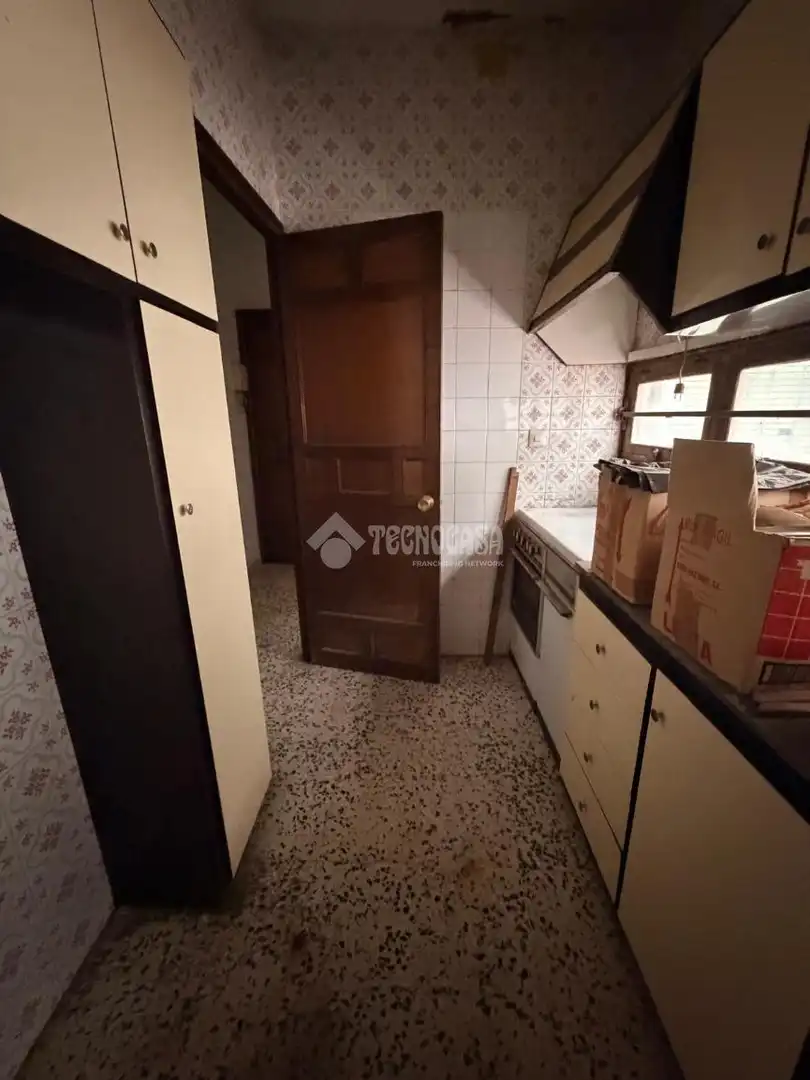 Maison à vendre à Casco Histórico, imagen 21