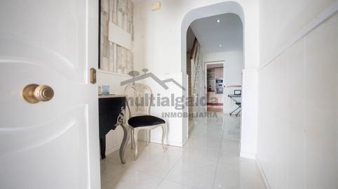 Foto 3 de Casa o xalet en venda a Chapín - Campus Universitario - Navinco, Cádiz