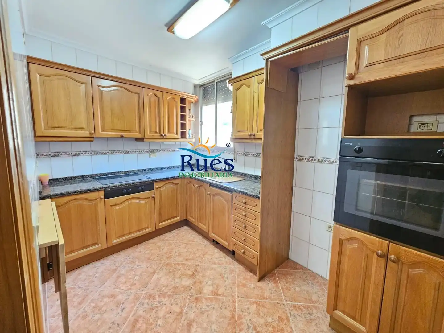Appartement à vendre à BELLVER, imagen 24