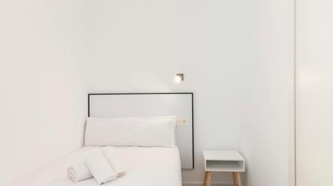 Photo 5 of Flat for share in N/a, La Xerea,  Valencia Capital