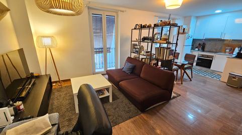 Photo 5 of Flat for sale in Carrer de Gravina, Barris Marítims,  Tarragona Capital