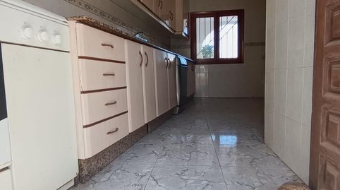 Photo 4 of Houses for sale in Calle del Tajo, San Juan de los Terreros, Pulpí