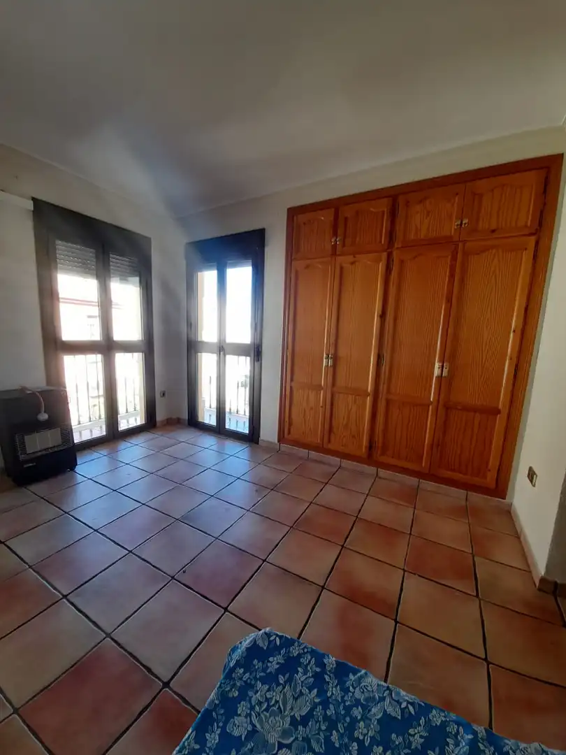 Wohnung zur Miete in Monda