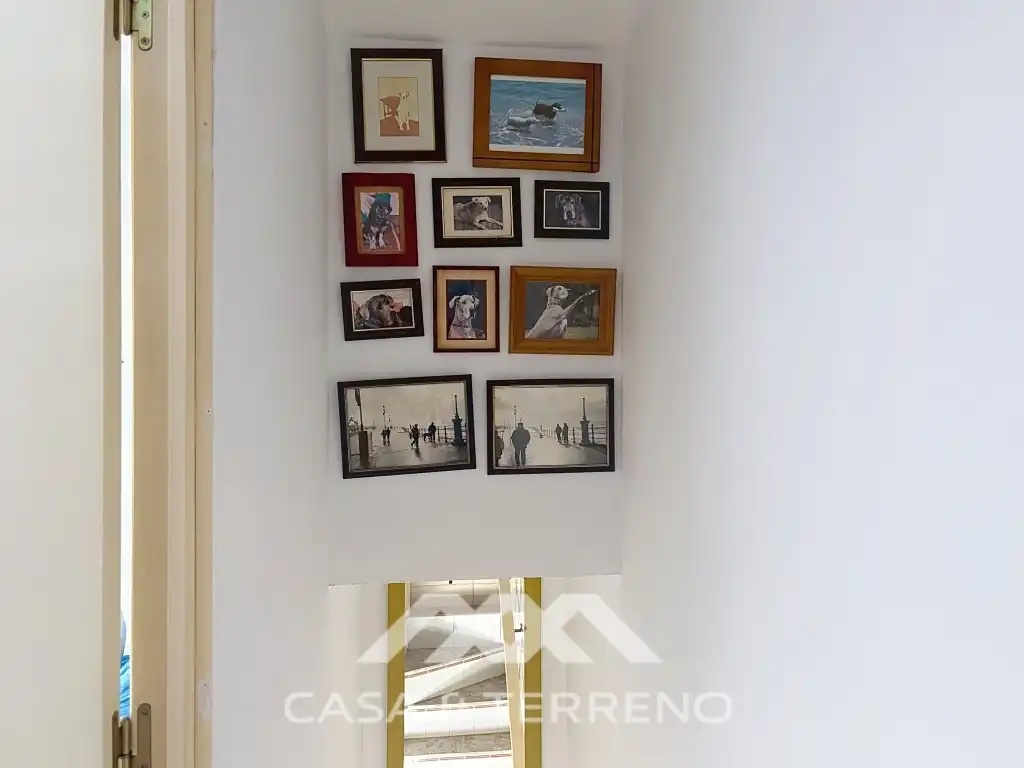 Casa o chalet en venta en Benamargosa con Amueblado, Horno y Lavadora