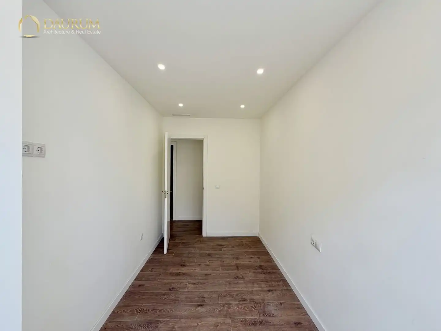 Appartamento con ascensore in vendita a DOCTOR DANIEL MIQUEL, imagen 9