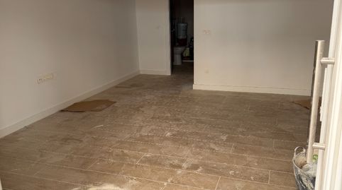 Foto 4 von Wohnungen zum Verkauf in Calle Guadamur, 5, Argés, Toledo