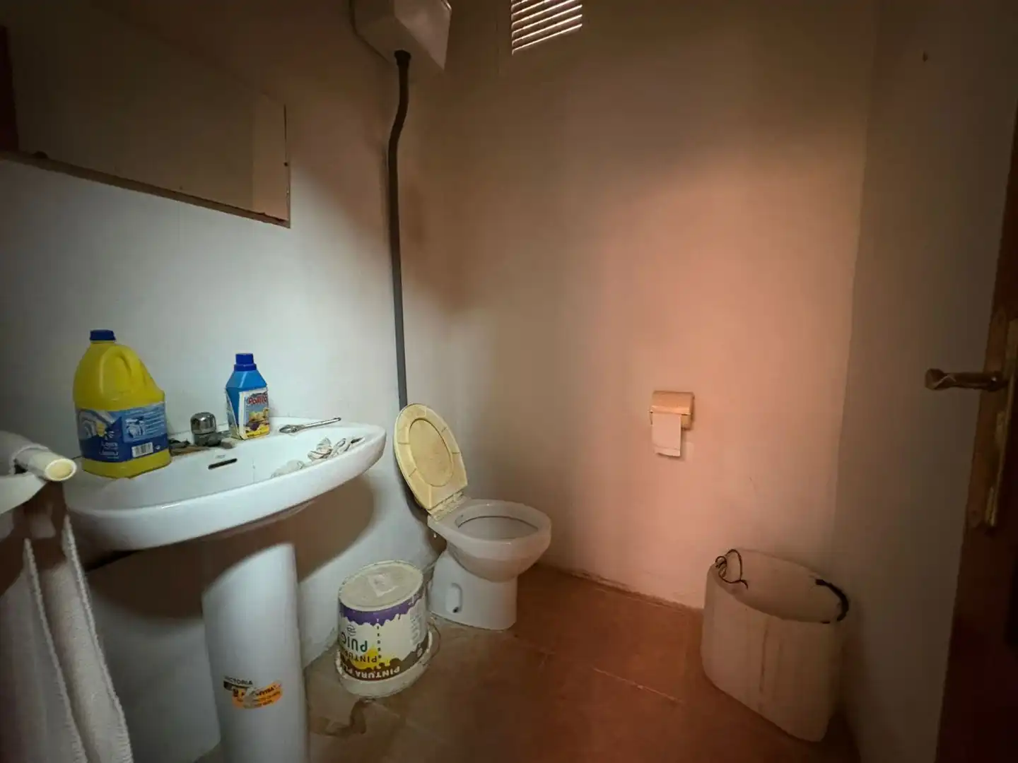 Maison à vendre à Riola, imagen 15