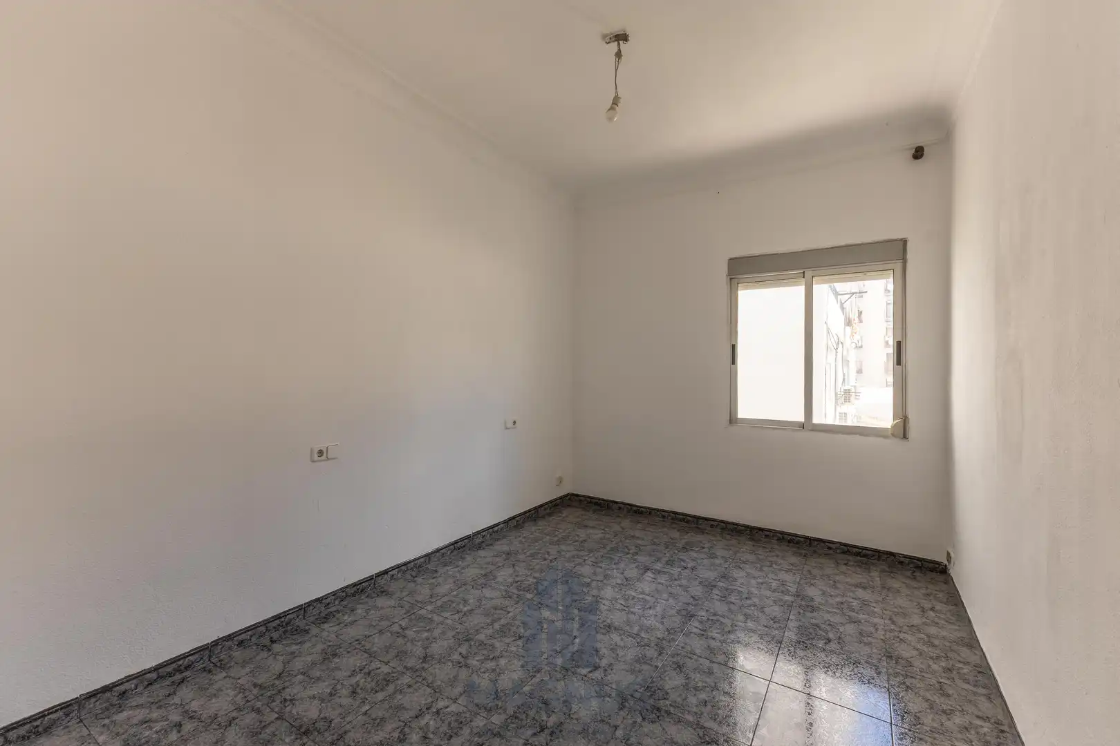 Habitación de Apartamento en venta en Valencia