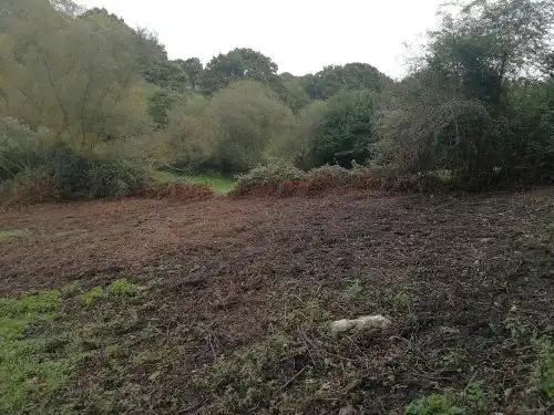 Terrenys i solars en venda a Corvera de Asturias, imagen 5
