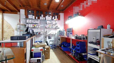 Photo 2 of Premises to transfer in Vecindario - El Doctoral - Cruce de Sardina, Las Palmas