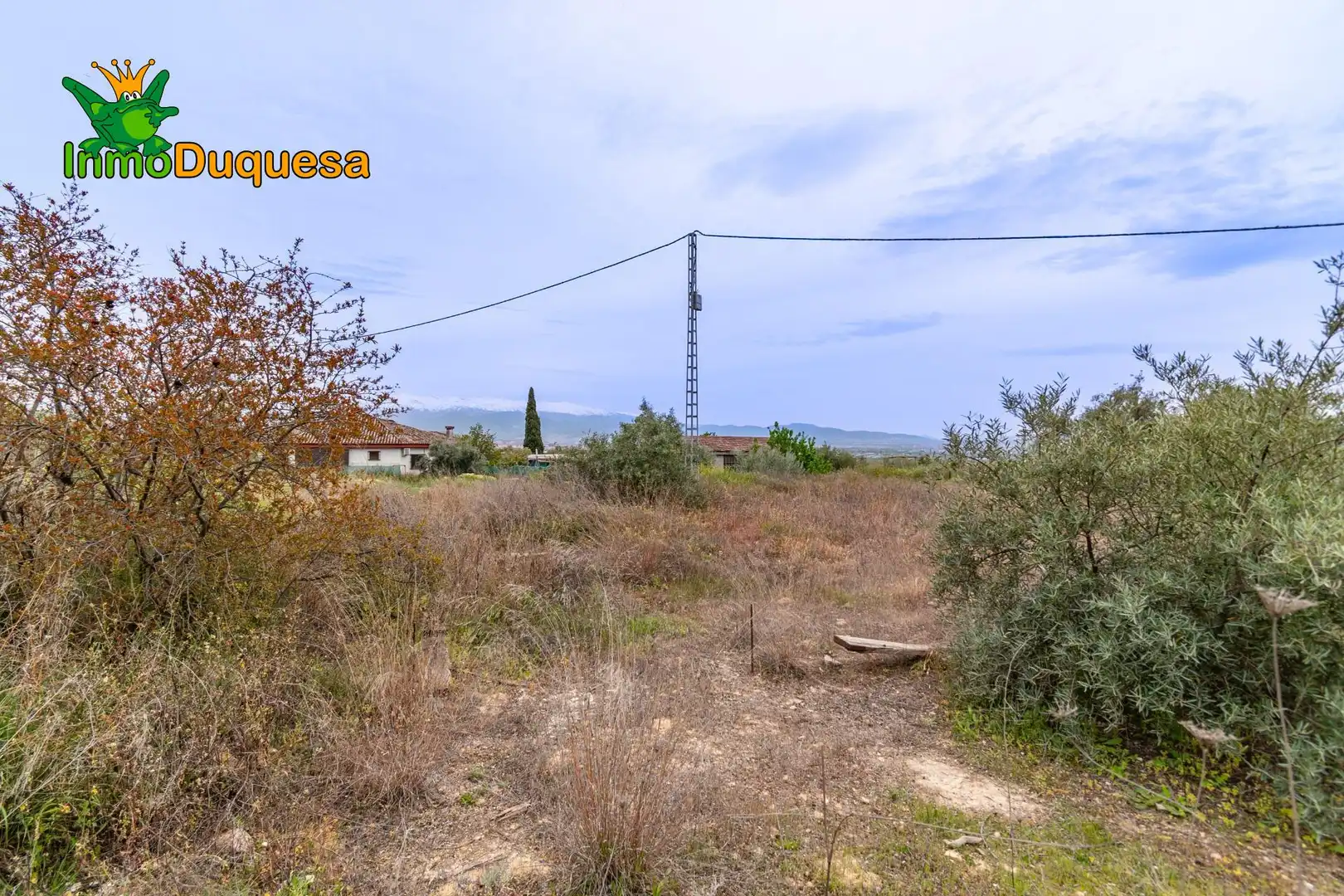 Terreni e lotti in vendita a Albolote, imagen 11