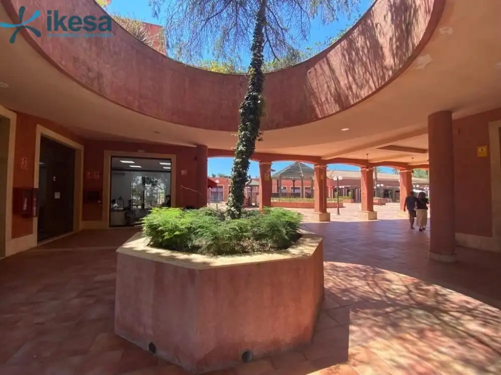 Local comercial en venta en Islantilla Golf, imagen 7