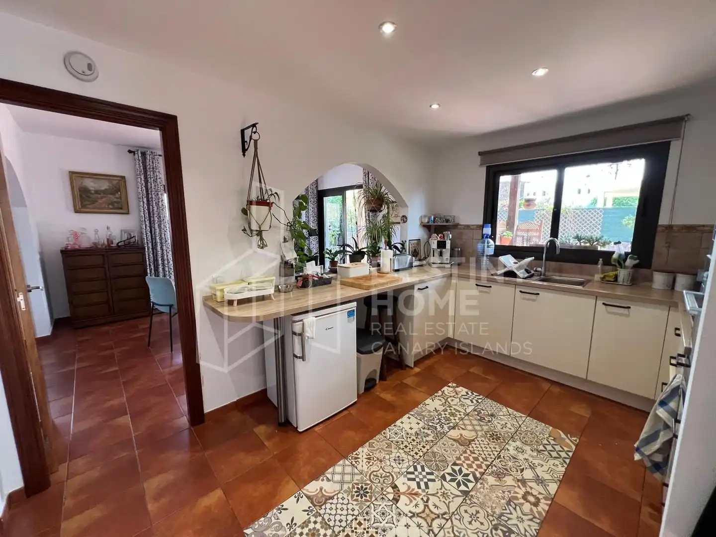 House with garden for sale in Montaña de Arena, imagen 53