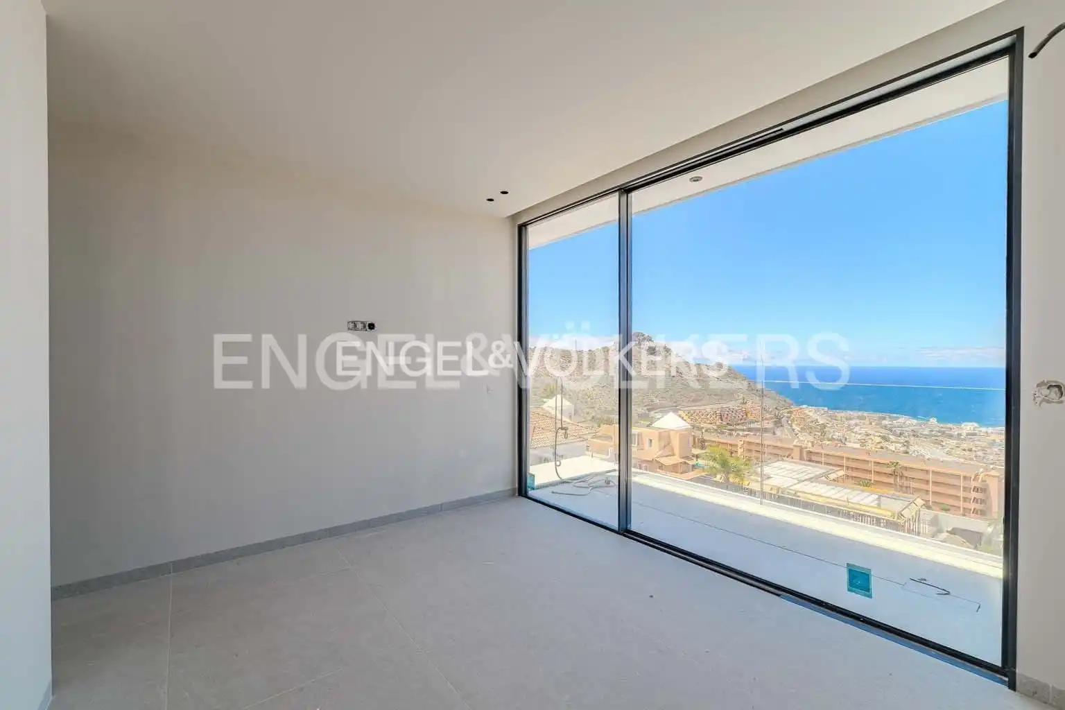Casa amb piscina en venda a Costa Adeje, imagen 20