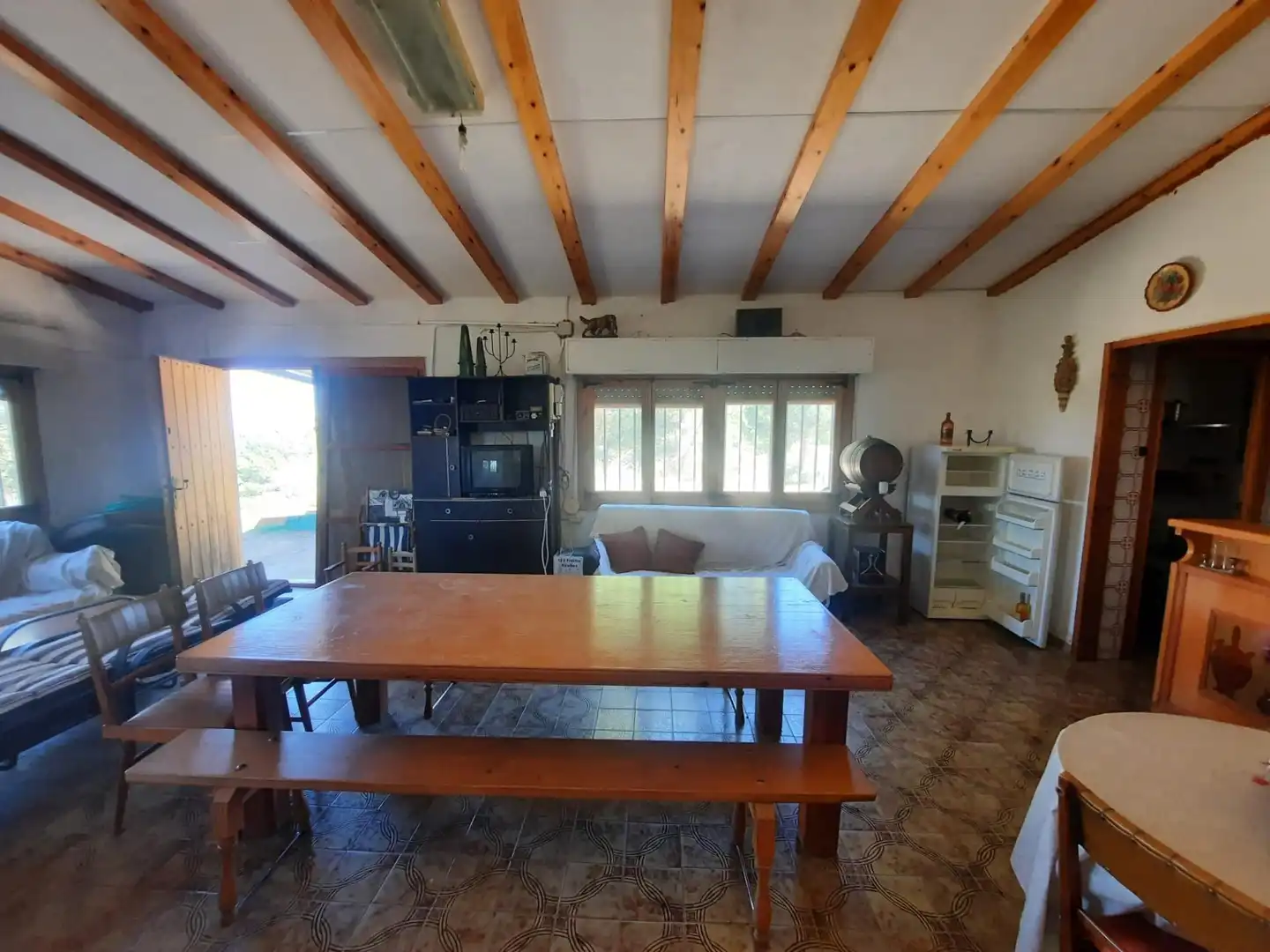 Casa in vendita a Almansa, imagen 5